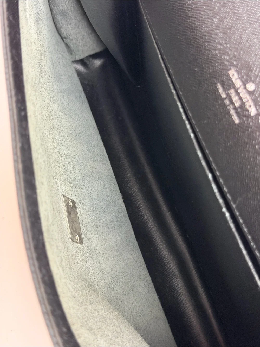 Louis Vuitton louis vuitton